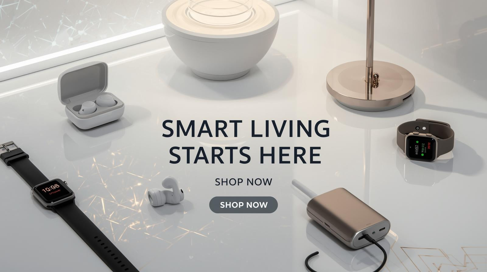 slider image 1621243260e1af0c20-1