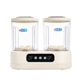 Twin tub Mini Washing Machine