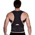 Back Support Posture Corrector