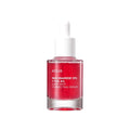 Anua Niacinamide 10% + TXA 4% Dark Spot Correcting Serum