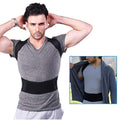 Back Support Posture Corrector